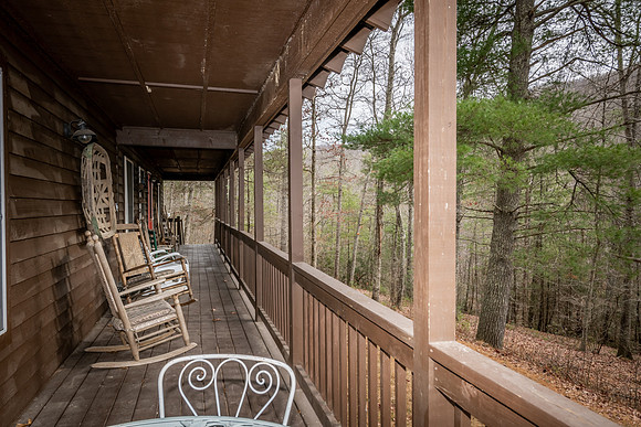 Front Porch  (6)