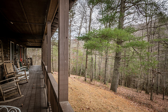 Front Porch  (7)