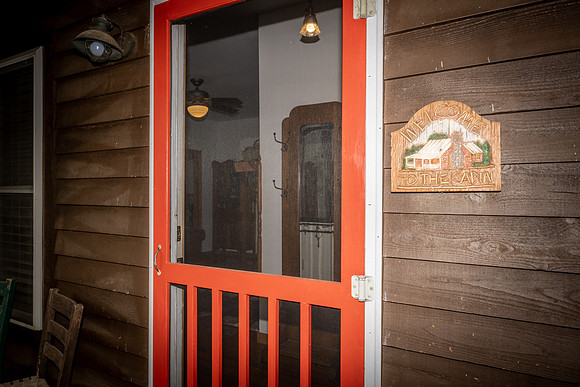 Front Porch  (10)