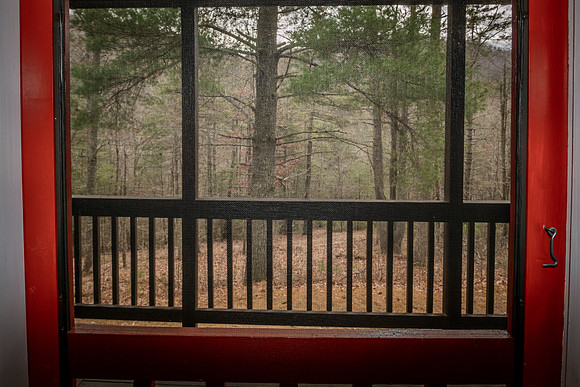 Front Porch  (12)