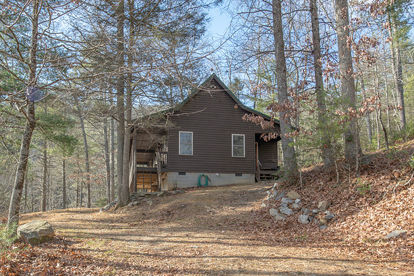 Side Of House (1)