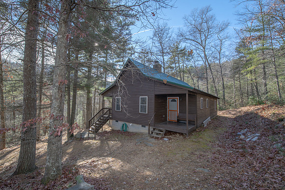 Side Of House (3)