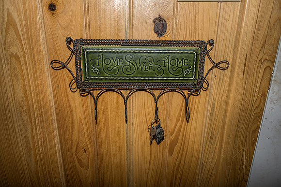 Details  (9)
