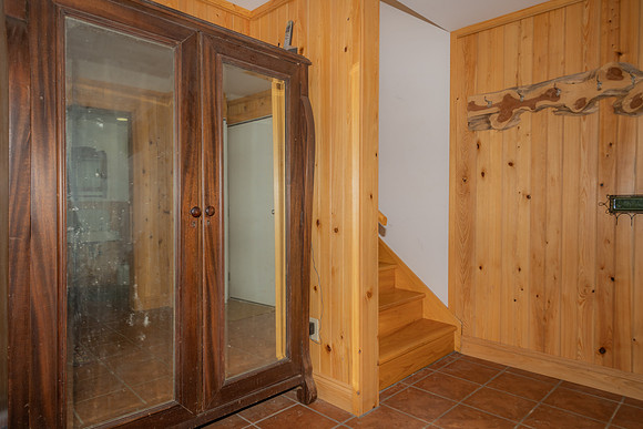 Hallway  (1)