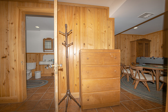 Hallway  (2)