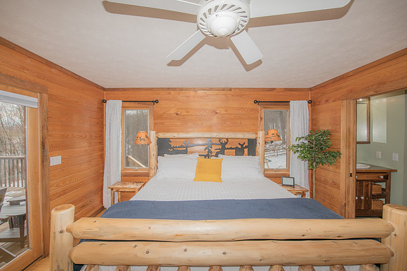 Bedroom 1 (3)