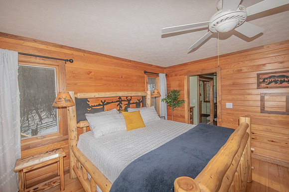 Bedroom 1 (6)