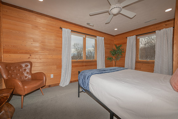 Bedroom 2  (1)