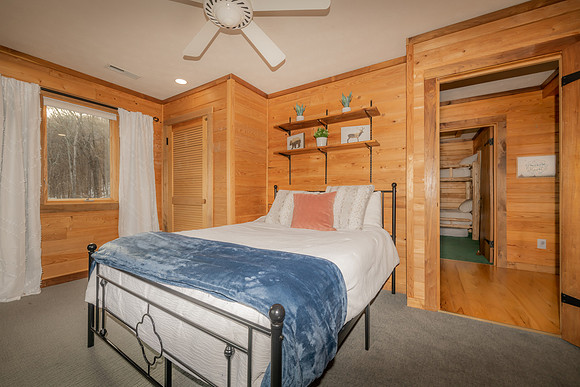 Bedroom 2  (2)
