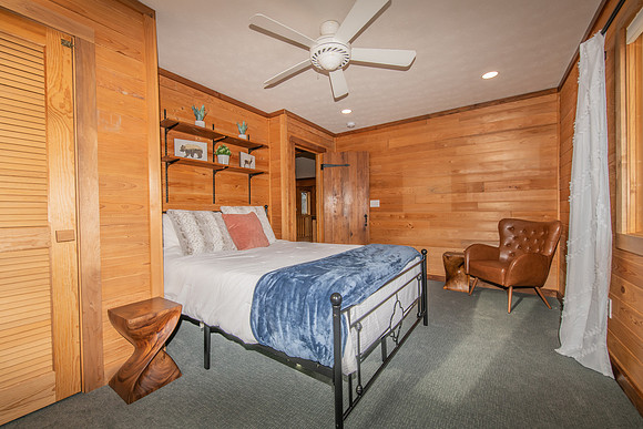 Bedroom 2  (4)