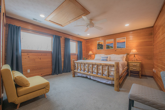 Bedroom 3  (2)