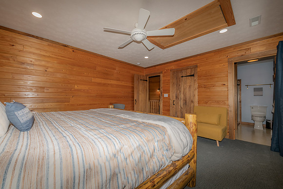 Bedroom 3 (3)