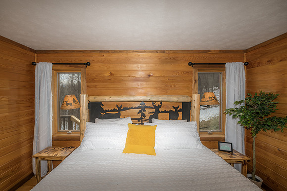 Bedroom 4  (1)
