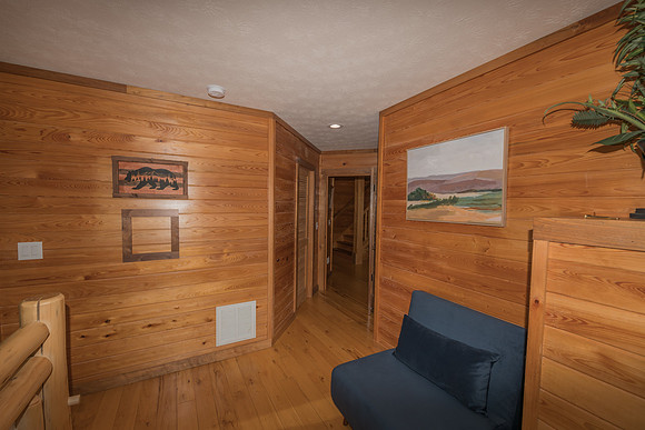Bedroom 4  (2)