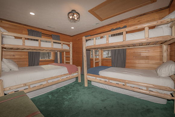 Bedroom 5  (1)