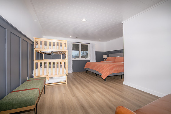 Bedroom 6  (1)