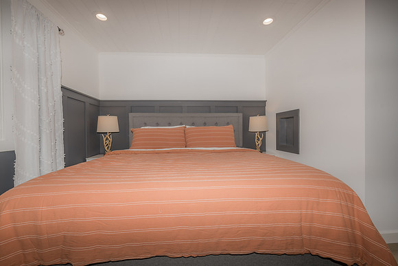 Bedroom 6  (2)