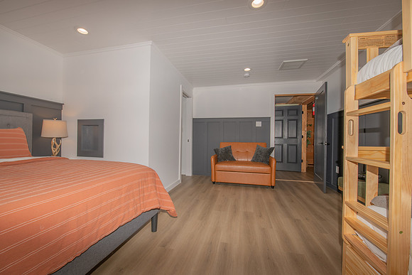 Bedroom 6  (3)