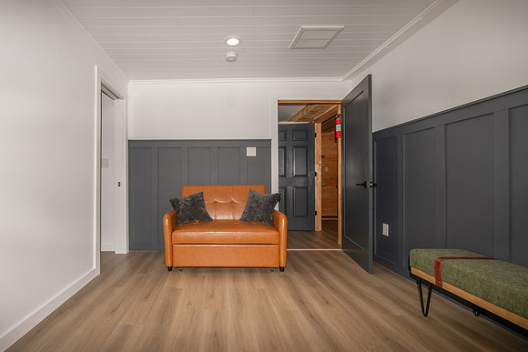 Bedroom 6  (4)