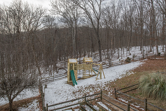 Deck  (7)