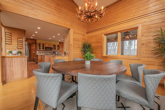 Dining Room 2  (1)