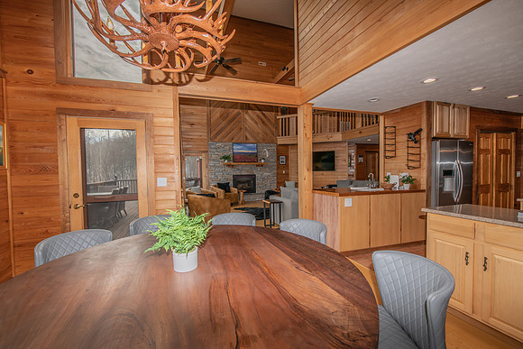 Dining Room 2  (3)