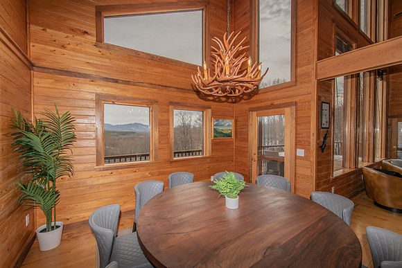 Dining Room 2  (4)