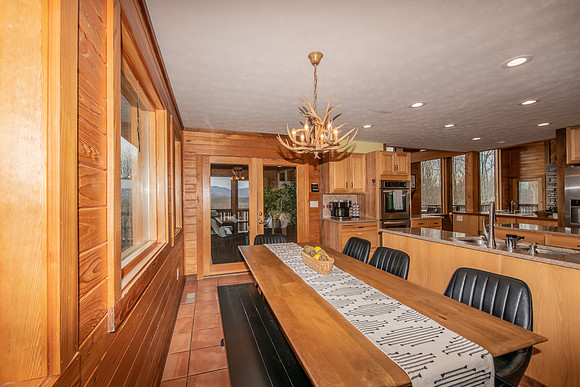 Dinning Room  (3)