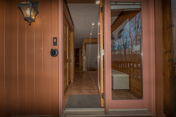 Entrance  (2)