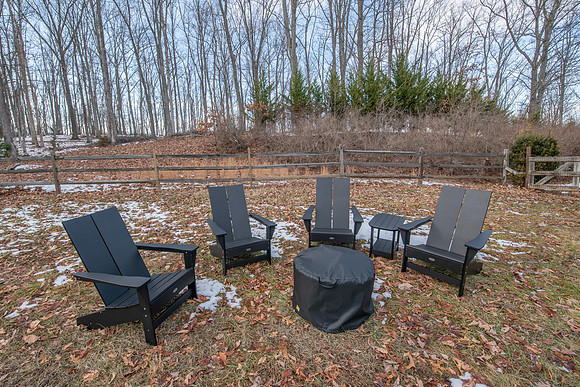 Fire Pit  (2)