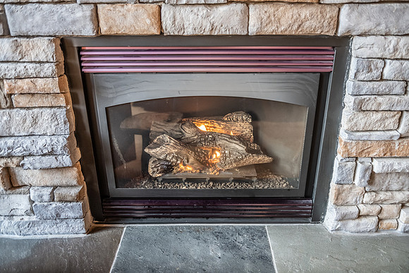 Fireplace (1)