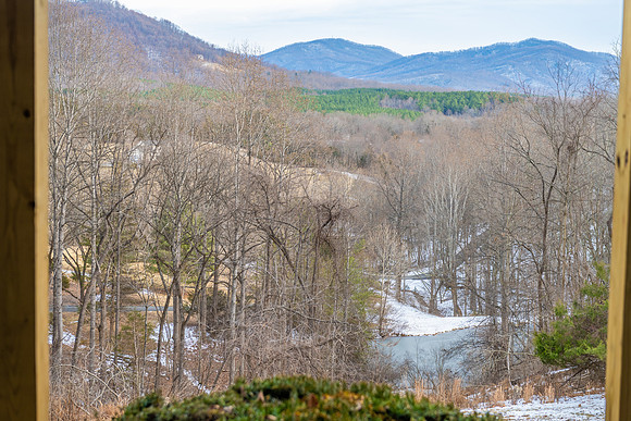 Frozen Pond  (4)