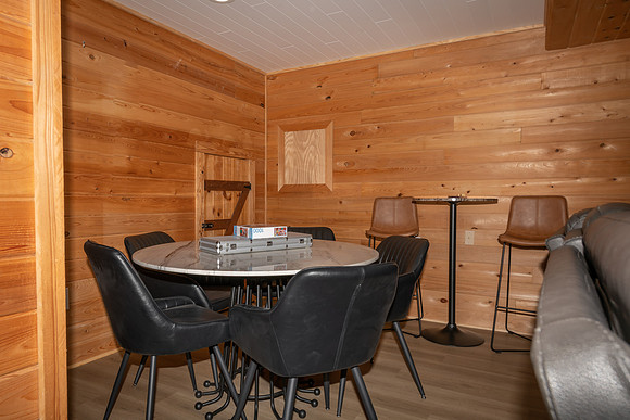 Game Room  (1)