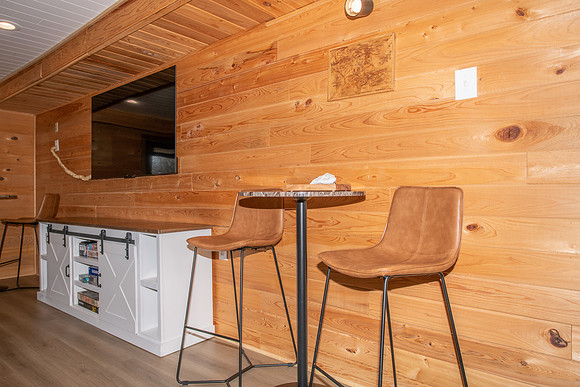 Game Room  (2)