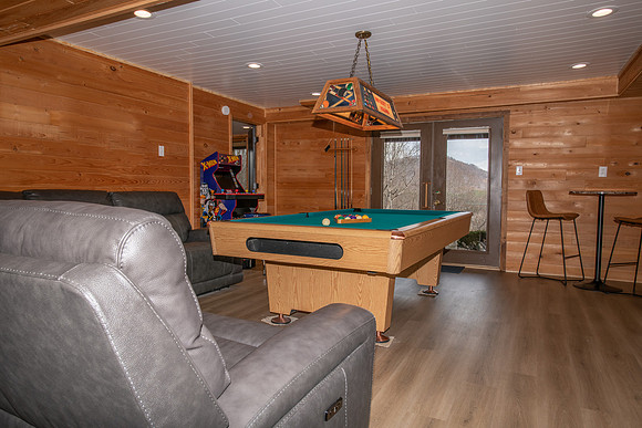 Game Room  (3)