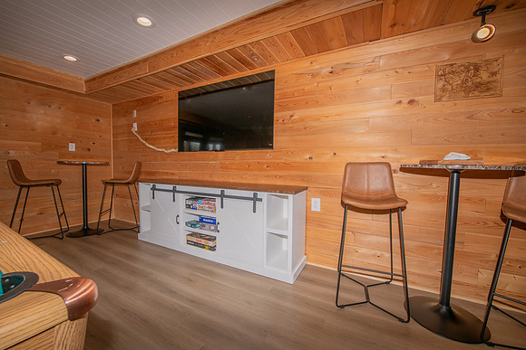 Game Room  (4)