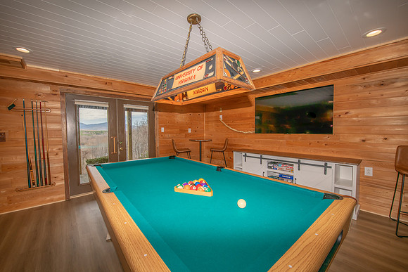 Game Room  (5)