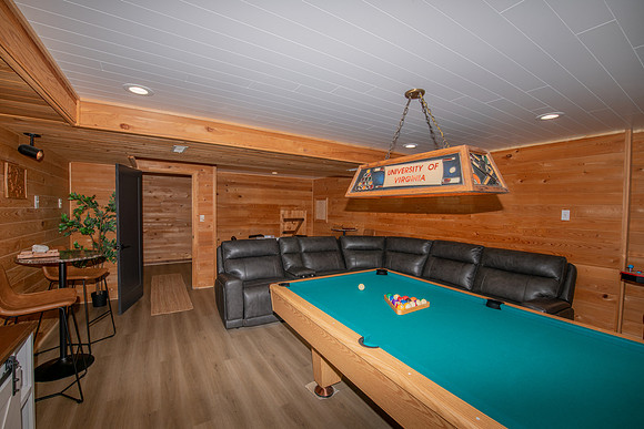 Game Room  (6)
