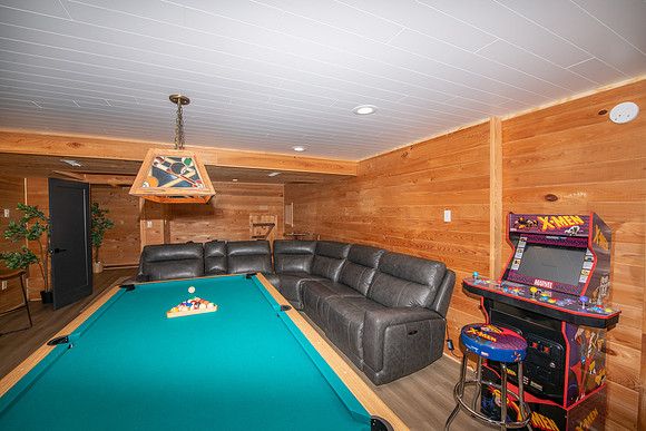 Game Room  (7)