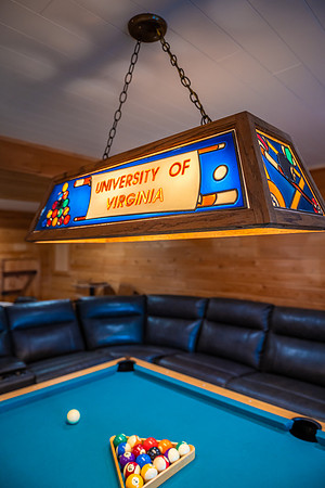 Game Room  (8)