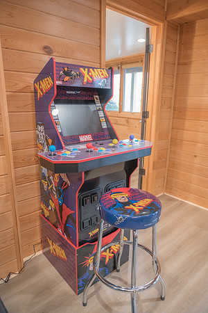 Game Room  (9)