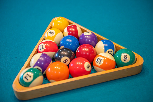 Game Room  (11)