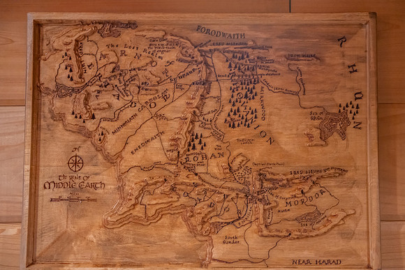 Game Room  (12)