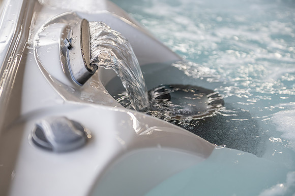 Hot Tub  (2)