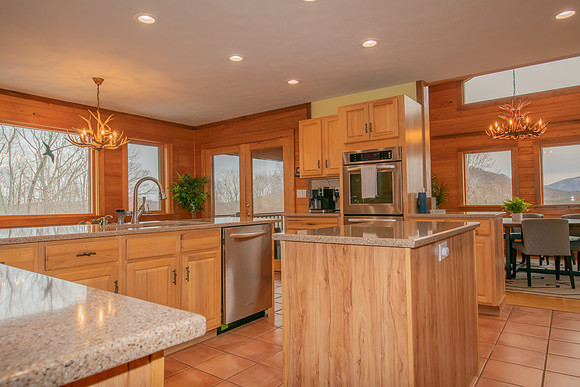 Kitchen  (1)