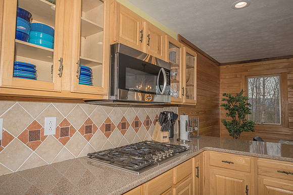 Kitchen  (3)