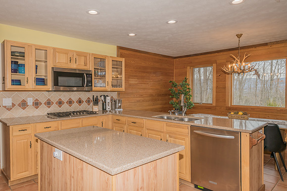 Kitchen  (4)