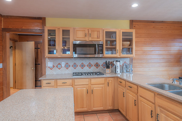 Kitchen  (5)