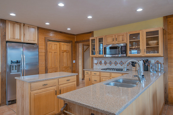 Kitchen  (6)