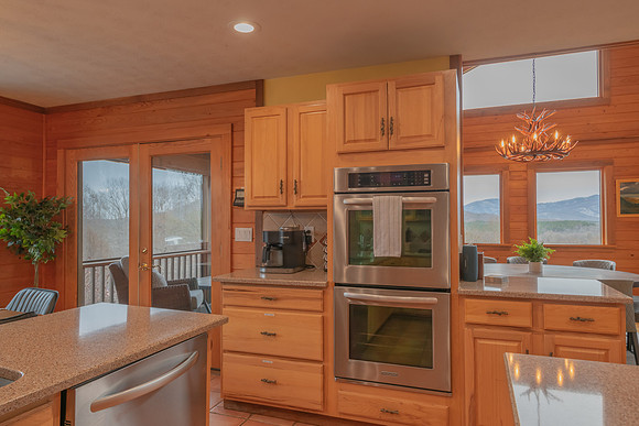 Kitchen  (7)